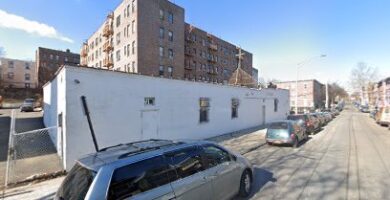 Masajistas en Yonkers 2 masajista Massages and Relax en Yonkers