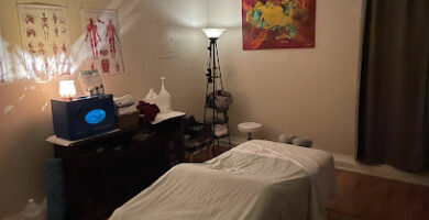 masajista Massages by Adam en Rio Rancho