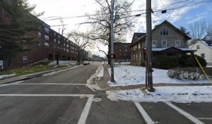 masajista Massagical Hands en Hartford