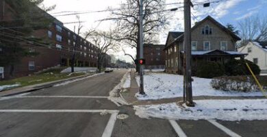 Masajistas en Hartford 4 masajista Massagical Hands en Hartford