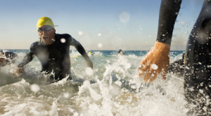 Body City Massage 4 masajista MedMassage en Cleveland