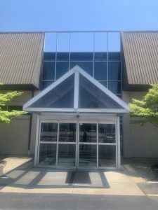 Art Of Massage 3 masajista Medical Massage Of Huntington. en Huntington