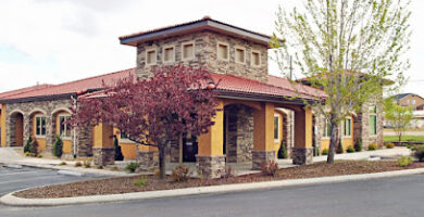 Masajistas en Meridian 3 masajista Meridian Massage en Meridian