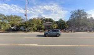 masajista Metamorphosis en Charleston