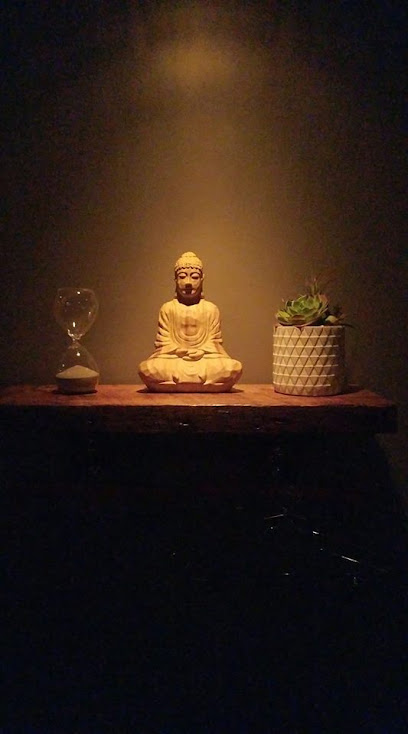 Michael Balanced Bodywork and Massage 1 masajista Michael Balanced Bodywork and Massage en Chicago