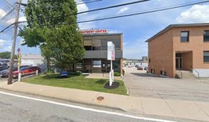 Massage Envy 4 masajista MindBody Massage and Wellness en East Providence