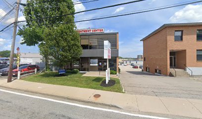MindBody Massage and Wellness 1 masajista MindBody Massage and Wellness en East Providence