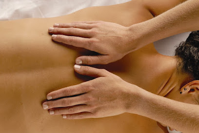 Montgomery School of Bodywork & Massage 1 masajista Montgomery School of Bodywork & Massage en Montgomery