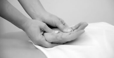 Masajistas en Casper 3 masajista Mosaic Massage College en Casper