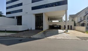 Moon Spa 2 masajista Mother Nurture Massage and Bodywork of Fairfield County en Stamford