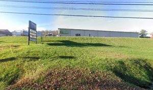 Massage Envy 3 masajista Mother’s Intuition Massage en Morgantown