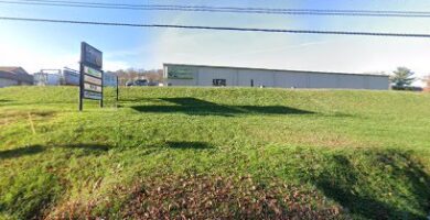 masajista Mother’s Intuition Massage en Morgantown