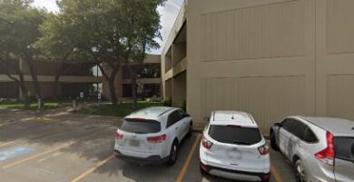 Masajistas en San Antonio 4 masajista Muscle RX en San Antonio