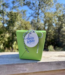 masajista Myo-do: Movement & Massage Studio en Columbus