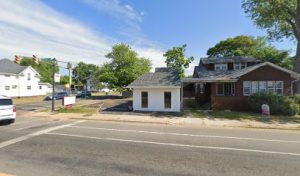 Natural Touch Therapies - Sports Massage & Migraine Therapy 3 masajista Myofascial Release Clinic en South Bend