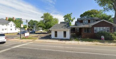 masajista Myofascial Release Clinic en South Bend