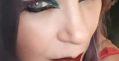 Masajistas en Nampa 6 masajista Mystic Moon Massage en Nampa