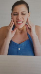 HumanTouchNH Massage 2 masajista Native Touch, LLC en Manchester