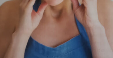 Masajistas en Manchester 2 masajista Native Touch, LLC en Manchester