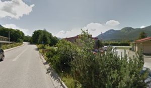 Breath of Tranquility Massage Therapy 3 masajista Natural Balance Medical & Therapeutic Massage en Juneau