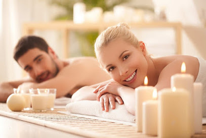Natural Massage Seattle 1 masajista Natural Massage Seattle en Seattle