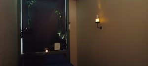 Body City Massage 5 masajista Natural Massotherapy en Cleveland