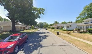 Myofascial Release Clinic 3 masajista Natural Touch Therapies - Sports Massage & Migraine Therapy en South Bend