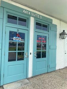 Massage Envy 3 masajista New Perfect Massage en Lafayette