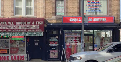 Masajistas en West Valley City 5 masajista Nice Massage en West Valley City