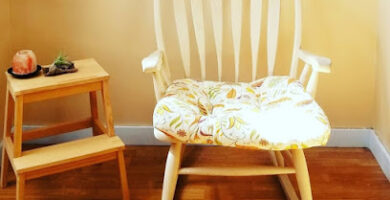 Masajistas en Duluth 6 masajista Nicole Lindstrom Massage en Duluth