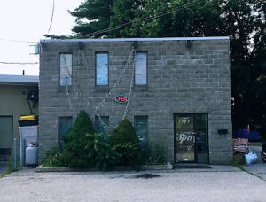 masajista Nirvana Spa Massage en Lewiston