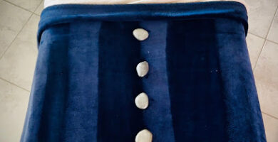 masajista North Vegas Massage en North Las Vegas