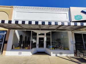 Massage One 2 masajista OMG Massage en Grand Island