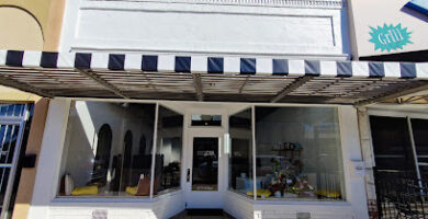 Masajistas en Grand Island 2 masajista OMG Massage en Grand Island