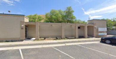 Masajistas en Pocatello 5 masajista Ocean Massage en Pocatello