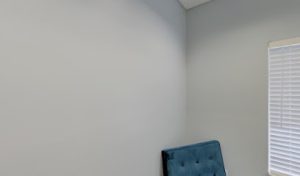 masajista Olive Massage en Mount Pleasant