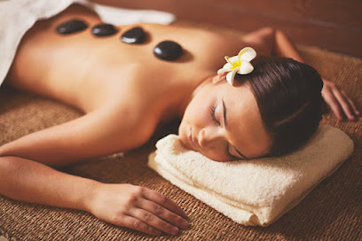 Orchid Day Spa 1 masajista Orchid Day Spa en Milwaukee