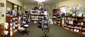 masajista Oregon School of Massage - Salem Campus en Salem