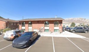 Happy Day Massage Spa 2 masajista Orem Massage en Orem