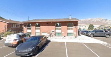 Masajistas en Orem 2 masajista Orem Massage en Orem