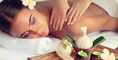 Masajistas en Orem 6 masajista Orem Spa en Orem