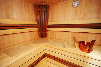 Oriental Bodywork Spa 1 masajista Oriental Bodywork Spa en Concord