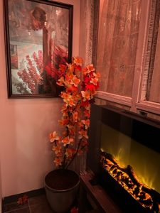 masajista Oriental Massage en Gillette