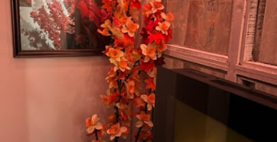 masajista Oriental Massage en Gillette