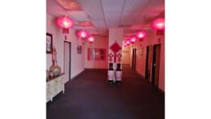 Reno Orthopedic Massage 5 masajista Oriental Massage en Reno