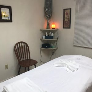 Dover Family Bodywork 5 masajista Oriental Spa en Dover