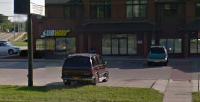 Masajistas en Iowa City 4 masajista Paradise Spa en Iowa City