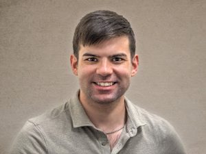 Integrate Massage Therapy 3 masajista Pavlov Therapeutic Massage en Rochester