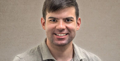 Masajistas en Rochester 4 masajista Pavlov Therapeutic Massage en Rochester