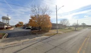 masajista Peaceful Mind SHIATSU and MASSAGE en Joliet